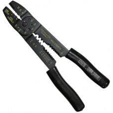 Πρέσα & Γδάρτης Ακροδεκτών 1.5-6mm² VDE 1000V NWS